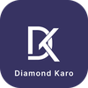 Diamond Karo - Get Reward