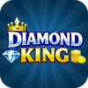 Diamond King