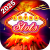 Lotsa Slots - Casino Games