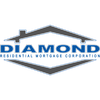 Diamond Residential