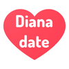Dianadate