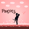 PIROPOS