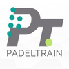 PadelTrain