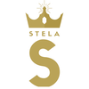 Stela App