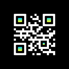 QR Magic Scanner