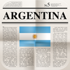 Noticias Argentinas