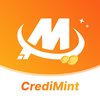 CrediMint – Track Every Peso