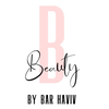 Bbeauty By Bar