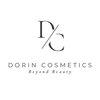 DORIN COSMETICS