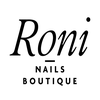 Roni Nails Boutique
