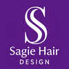 Sagie Hair Design