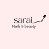 sarai nails & beauty