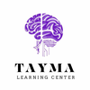 Tayma Learning Center