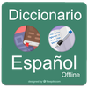 Diccionario Español