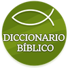 Diccionario Bíblico en Español
