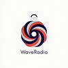 WaveRadio