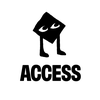 Access Italia
