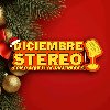 Emisora Diciembre Stereo