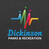 Dickinson Park District