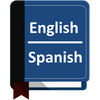 English Spanish Dictionary