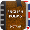 English Poets and Poems