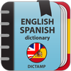 English-spanish dictionary