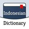 Indonesian Translator & Kamus