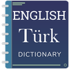 English To Turkish Dictionary