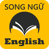 Học Tiếng Anh Song Ngữ
