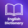 English Dictionary : Thesaurus