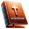 Dictionnaire de la Bible