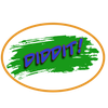 Diddit!