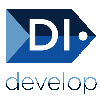 DI Develop Plus