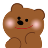 친구야놀자: meet lan talk chat