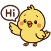 새친구: talk friends,random chat