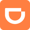 DiDi Driver: Drive & Earn Cash