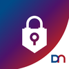 DN Authenticator