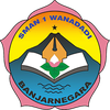 CBT SMA N 1 WANADADI