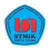 STMIK WIDYA UTAMA