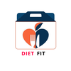Diet Fit