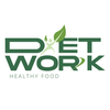 Diet Work