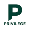 Privilege – Deals & Discounts
