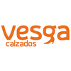 Calzados Vesga