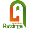 Legumbres Astorga