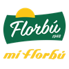 Mi Florbu