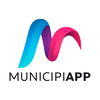 MunicipiAPP