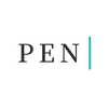 Minimal Writing App: PenCake