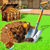 Fun Gold Miner: Mining Games