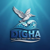 Digha App
