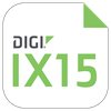 Digi IX15 Mobile